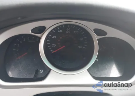 2004 Toyota Highlander Limited V6/V6 from USA, damaged, VIN JTEGP21A940014073